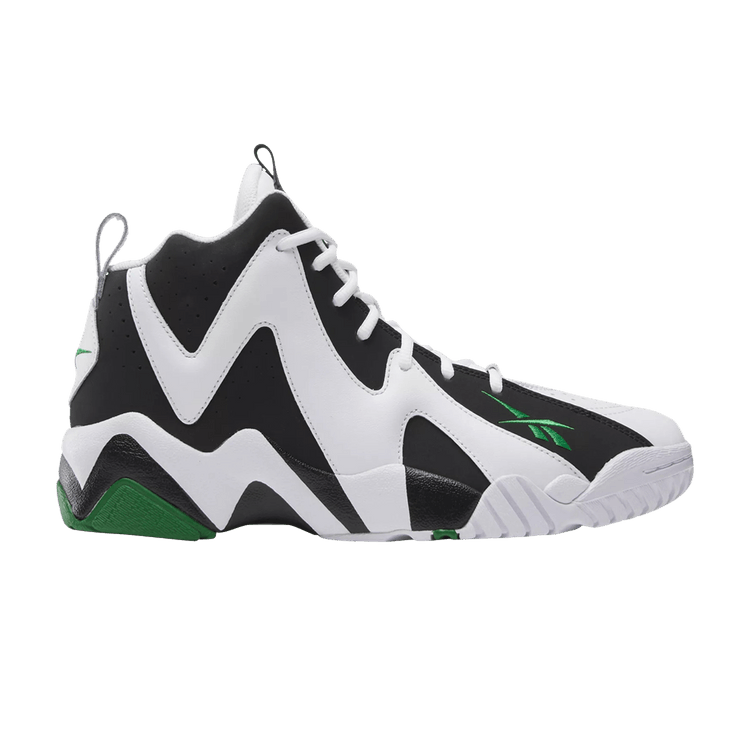 100033879.png.png?width=750 