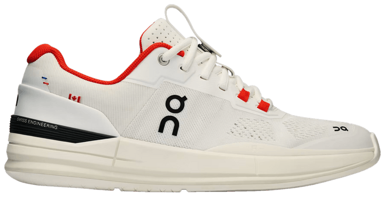 Buy The Roger Pro Shoes: New Releases & Iconic Styles | GOAT Buy The Roger Pro Shoes: New Releases & Iconic Styles | GOAT