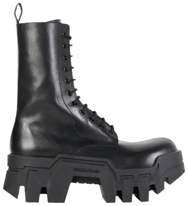 Buy Balenciaga Bulldozer Shoes: New Releases & Iconic Styles Buy Balenciaga Bulldozer Shoes: New Releases & Iconic Styles