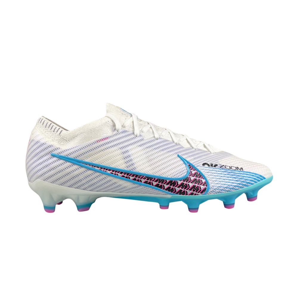 Nike Zoom Mercurial Vapor 15...