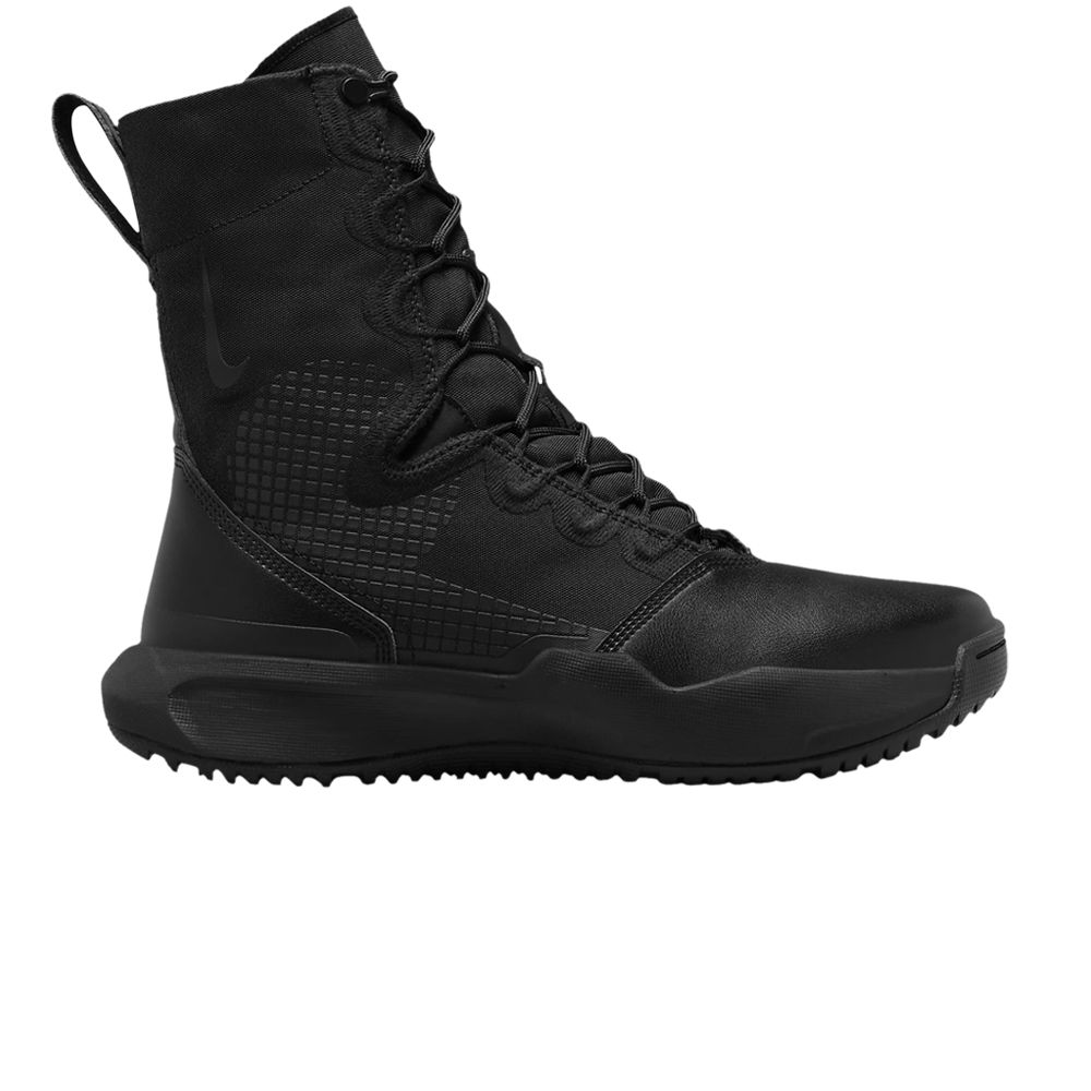 SFB B2 'Triple Black' - FN3717-001