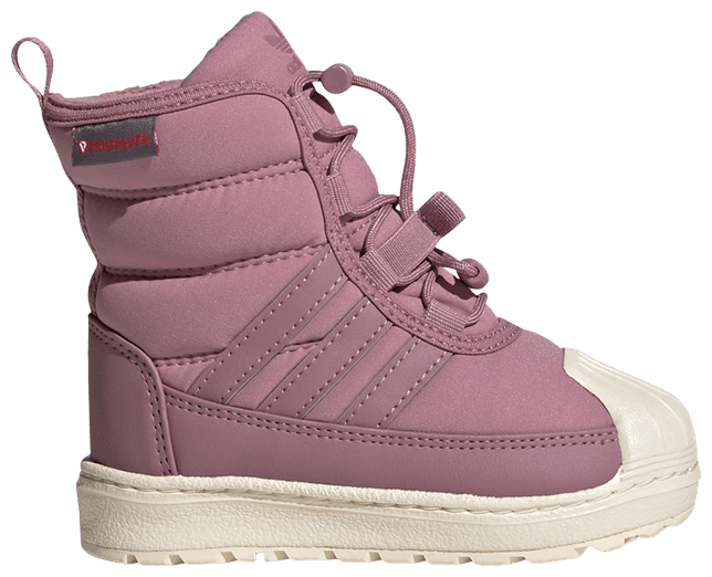Adidas Superstar 360 20 Boot I Wonder Orchid