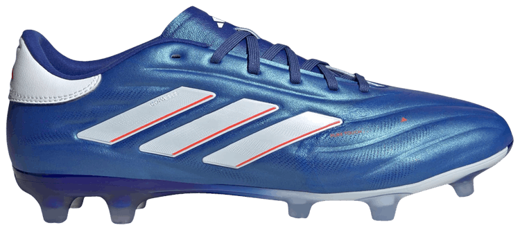Adidas Copa Pure 22 FG Marinerush Pack