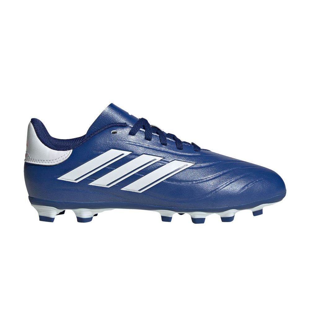 Copa Pure 2.4 FG J 'Marinerush Pack' - IE4907