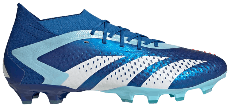 Adidas Predator Accuracy1 AG Marinerush Pack