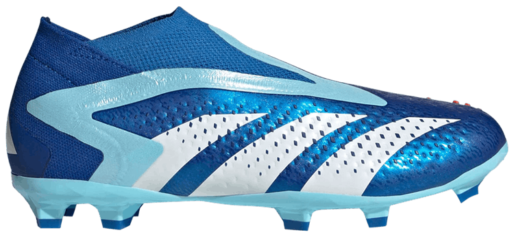 Adidas Predator Accuracy FG J Marinerush Pack