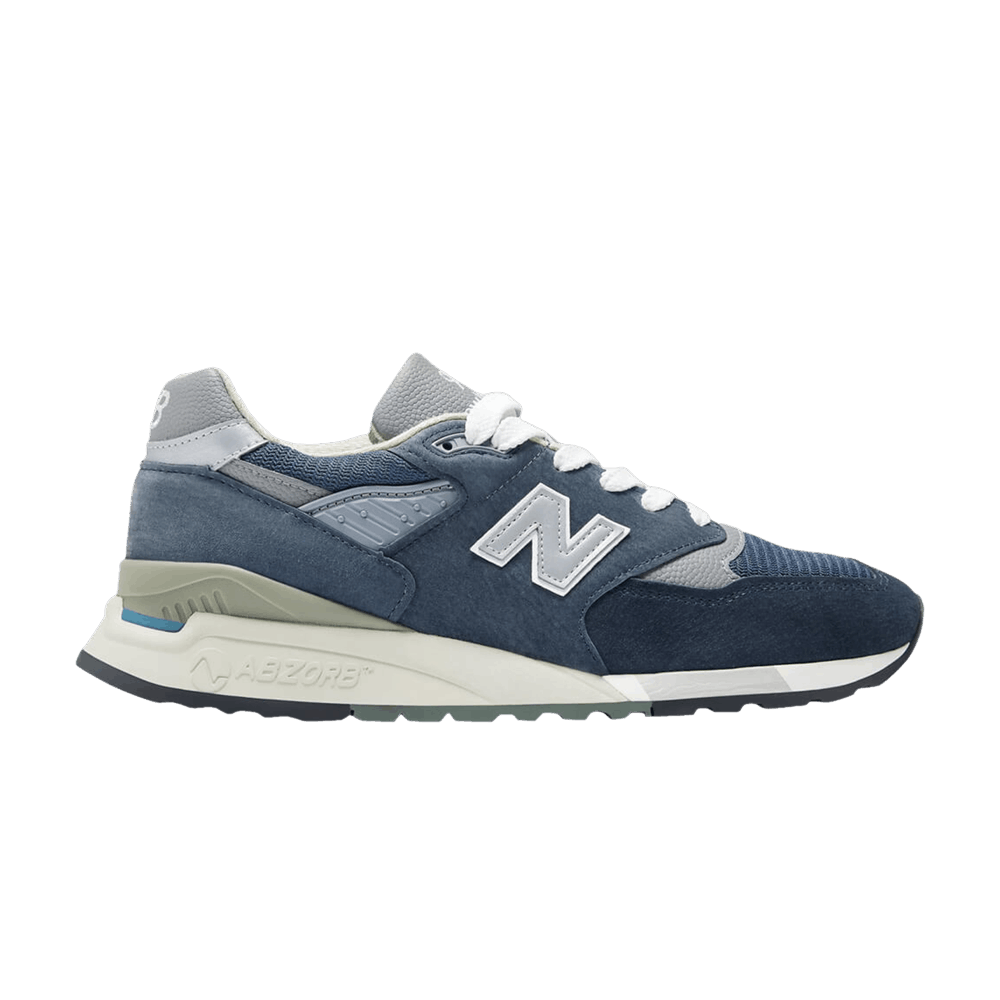New balance 998 vinho feminino top