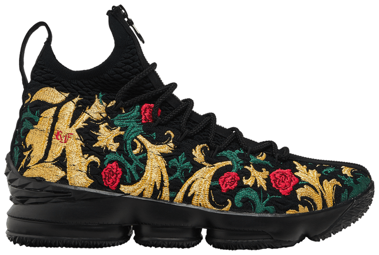 Buy Lebron 15: New Releases & Iconic Styles | GOAT