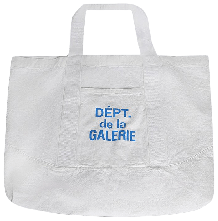 Gallery Dept トートバック エコバッグ Gallery Dept トートバック エコバッグ Buy Gallery Dept Bags
