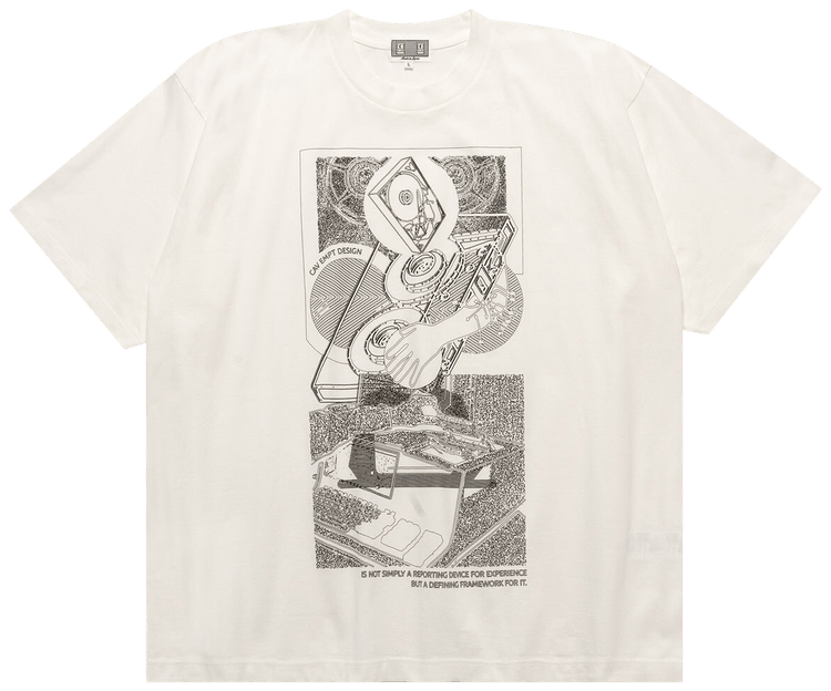 Buy Cav Empt tops: New & Pre-Owned | GOAT