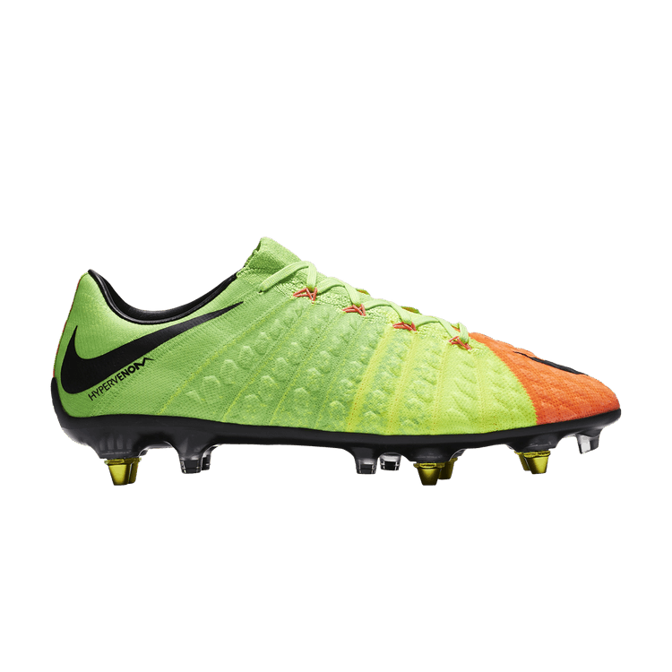 hypervenom phantom 3 sg
