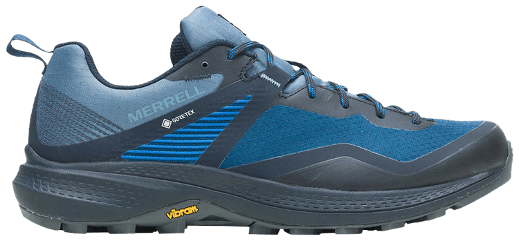 Merrell MQM 3 GORE TEX Poseidon