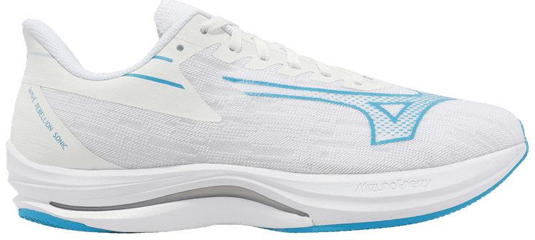 Wave sonic on sale wide