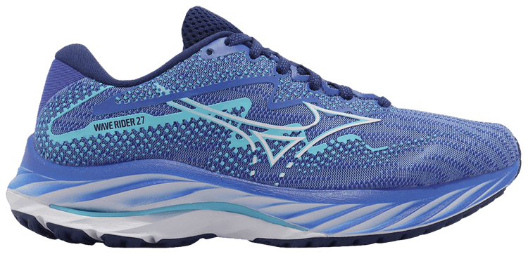 Nike wmns hotsell 27