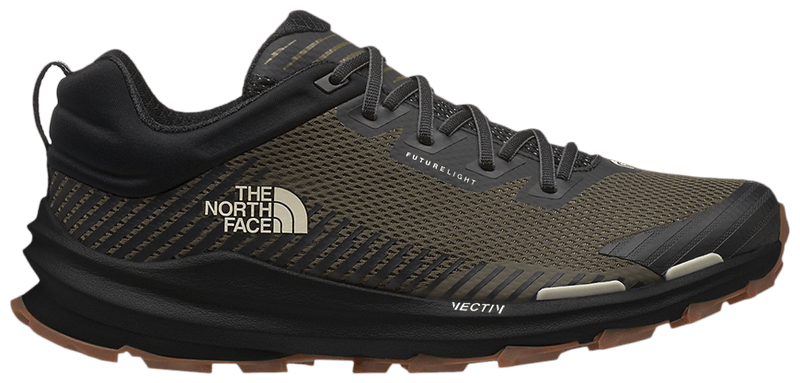 Buy The North Face Vectiv Fastpack Futurelight 'Military Olive Black ...