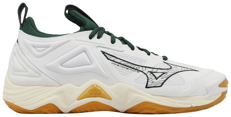 Mizuno tokyo 8 sale olive