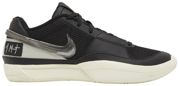 Buy Ja 1: New Releases & Iconic Styles | GOAT