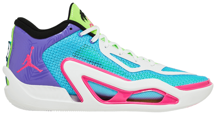 再値下げバッシュ ジョーダン TATUM1 新品 22.5 サイズレビュー】Jordan Tatum 1 | bbkicks-news