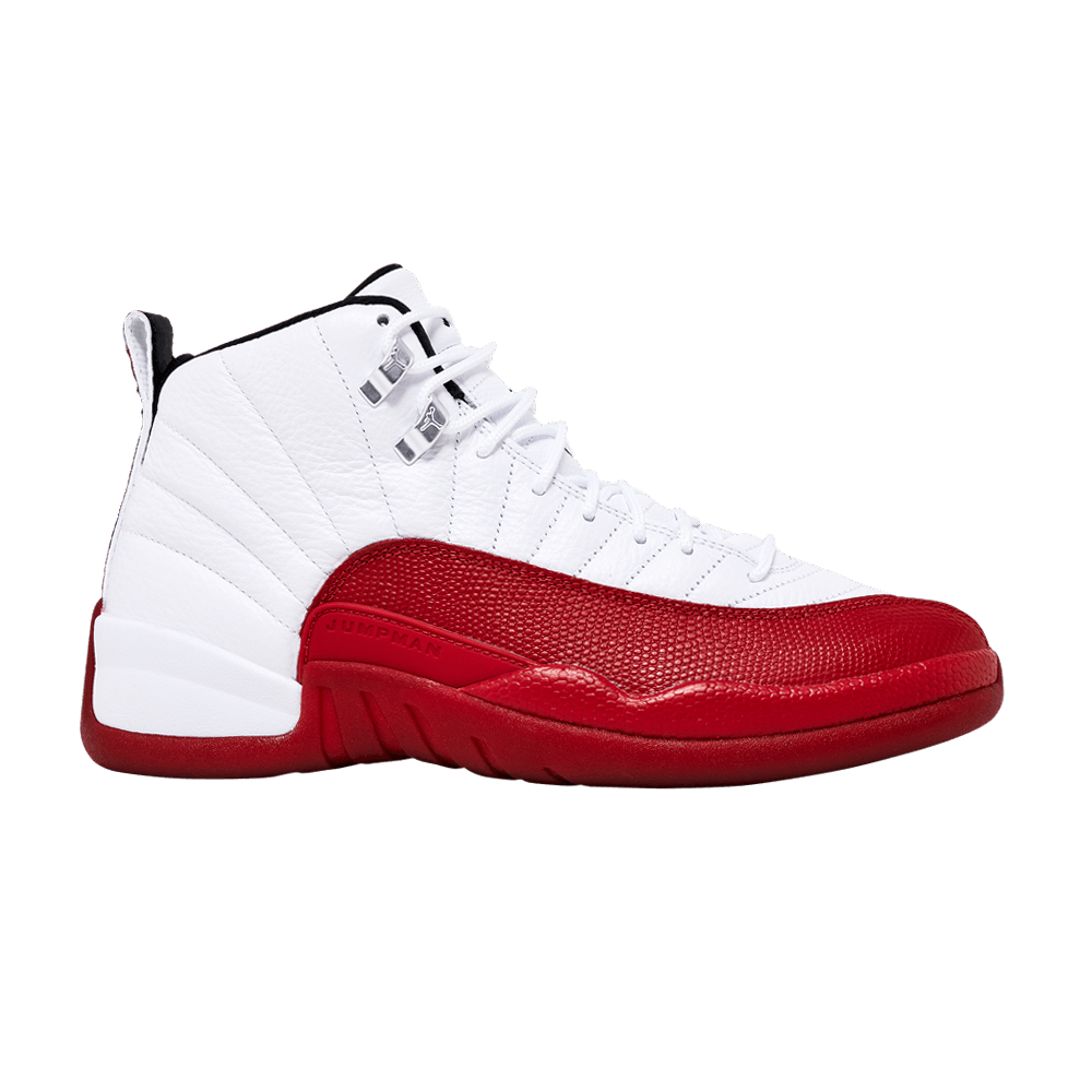 Ghetto dorothy 12s jordans deals