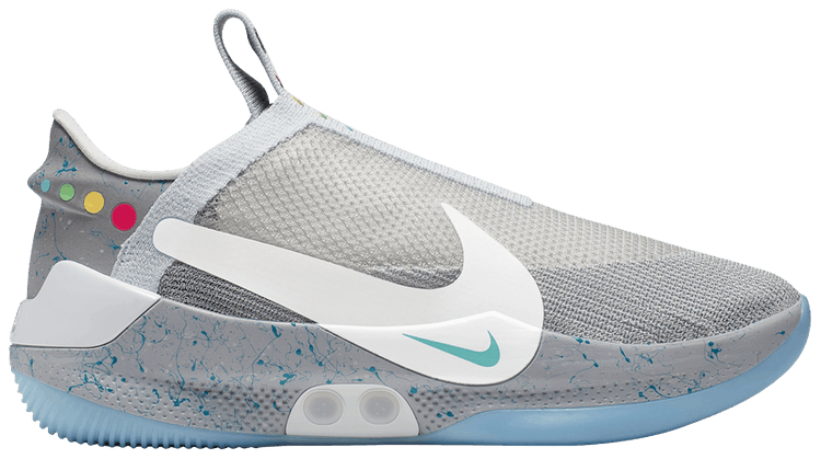 Nike adapt bb price cheap aud