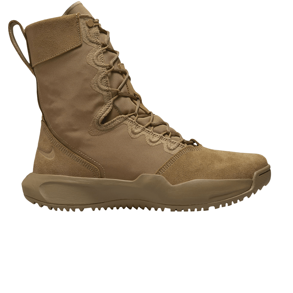 nike sfb low top