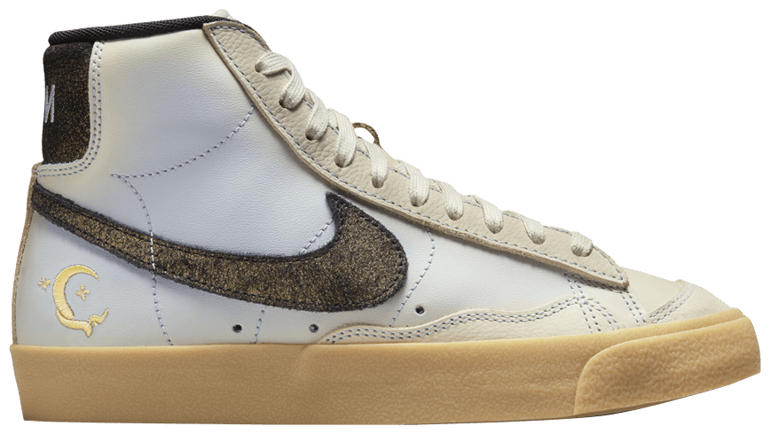 dia de muertos blazers