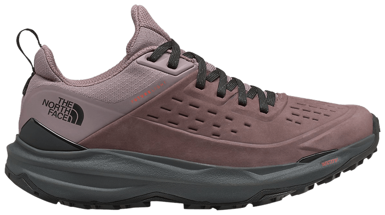 Wmns Vectiv Exploris 2 Futurelight Fawn Grey