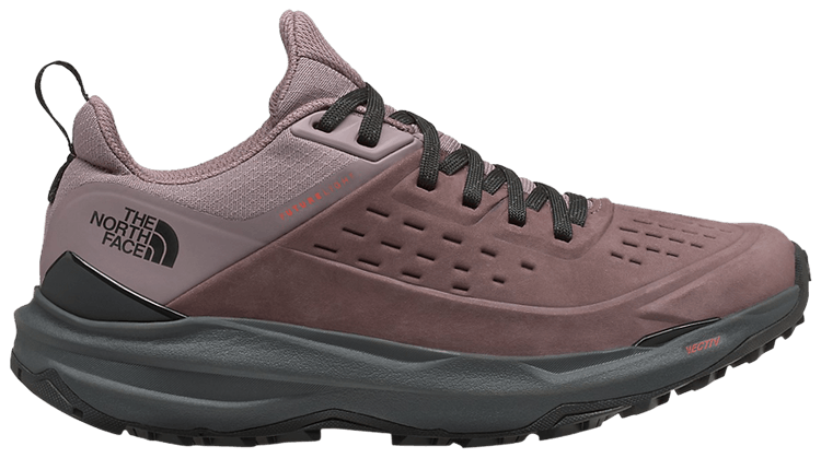 Wmns Vectiv Exploris 2 Futurelight 'Fawn Grey'