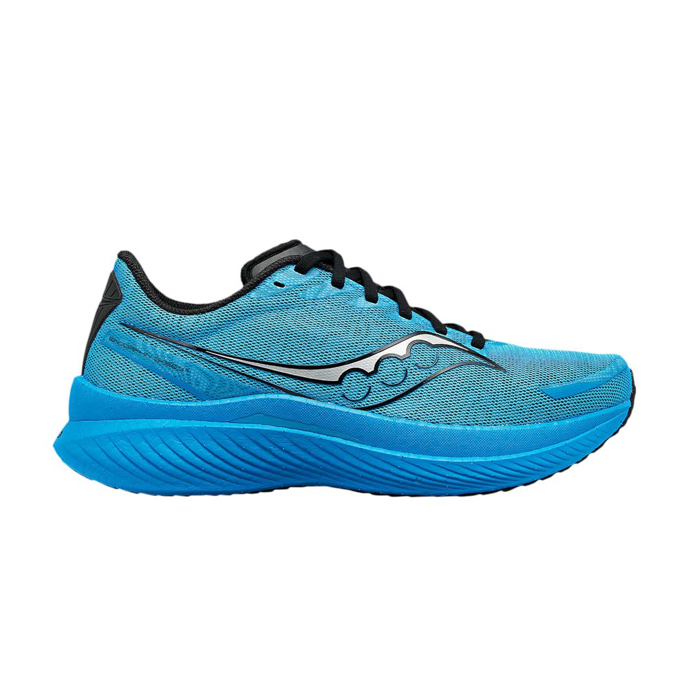 Saucony Endorphin Speed 3 'Echo Viziblue' | Men's Size 10