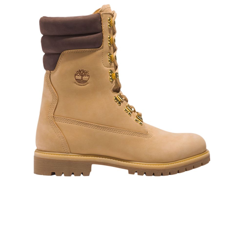 Super Boot '50th Edition Butters' - TB0A5VPD-EC0