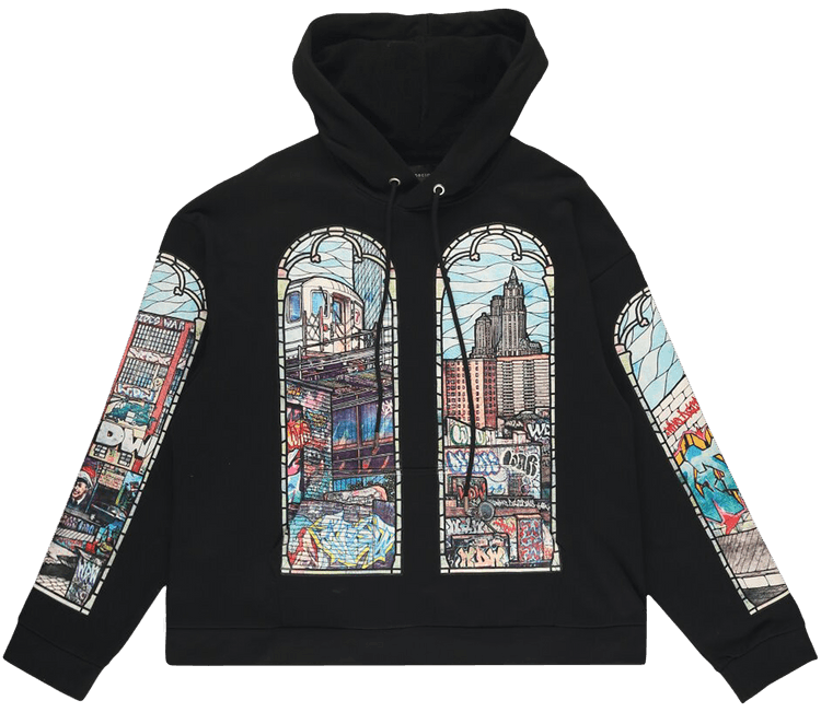 Buy Who Decides War apparel: New & Pre-Owned | GOAT