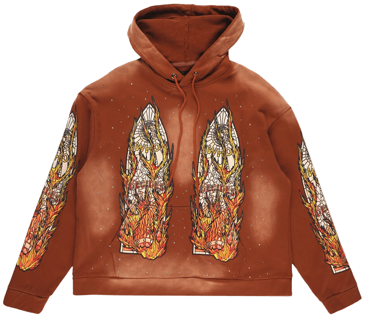 Buy Who Decides War: New & Iconic Styles | GOAT