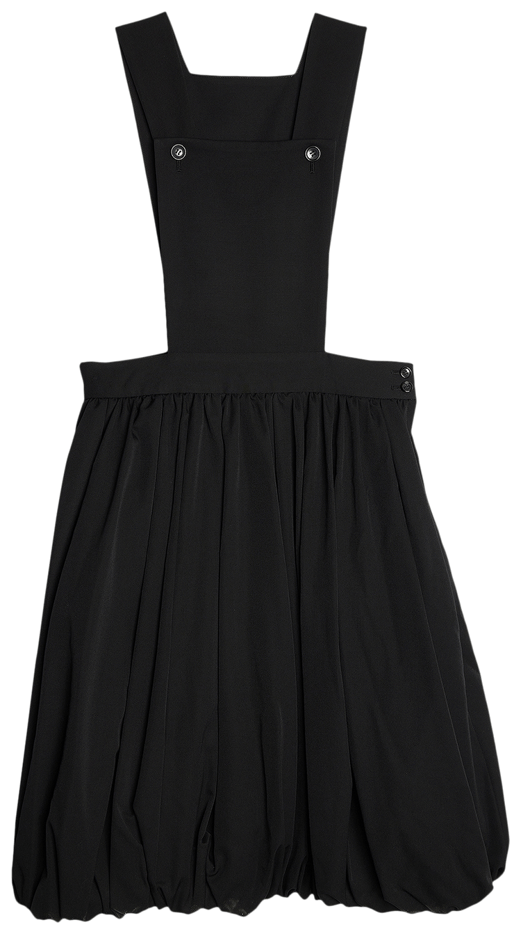 Buy Comme Des Garcons Girl jumpsuits and overalls: New & Pre