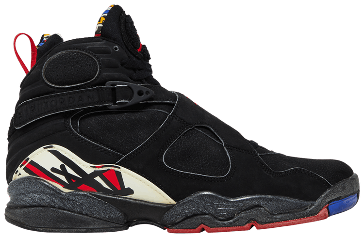 93 jordans shoes store