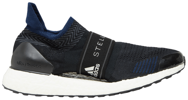 adidas gazelle silver green womens adidas Women's Alumina Adifom Superstar Winter Boots 6.5