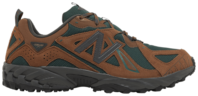 Buy New Balance 610 Shoes: New Releases & Iconic Styles | GOAT