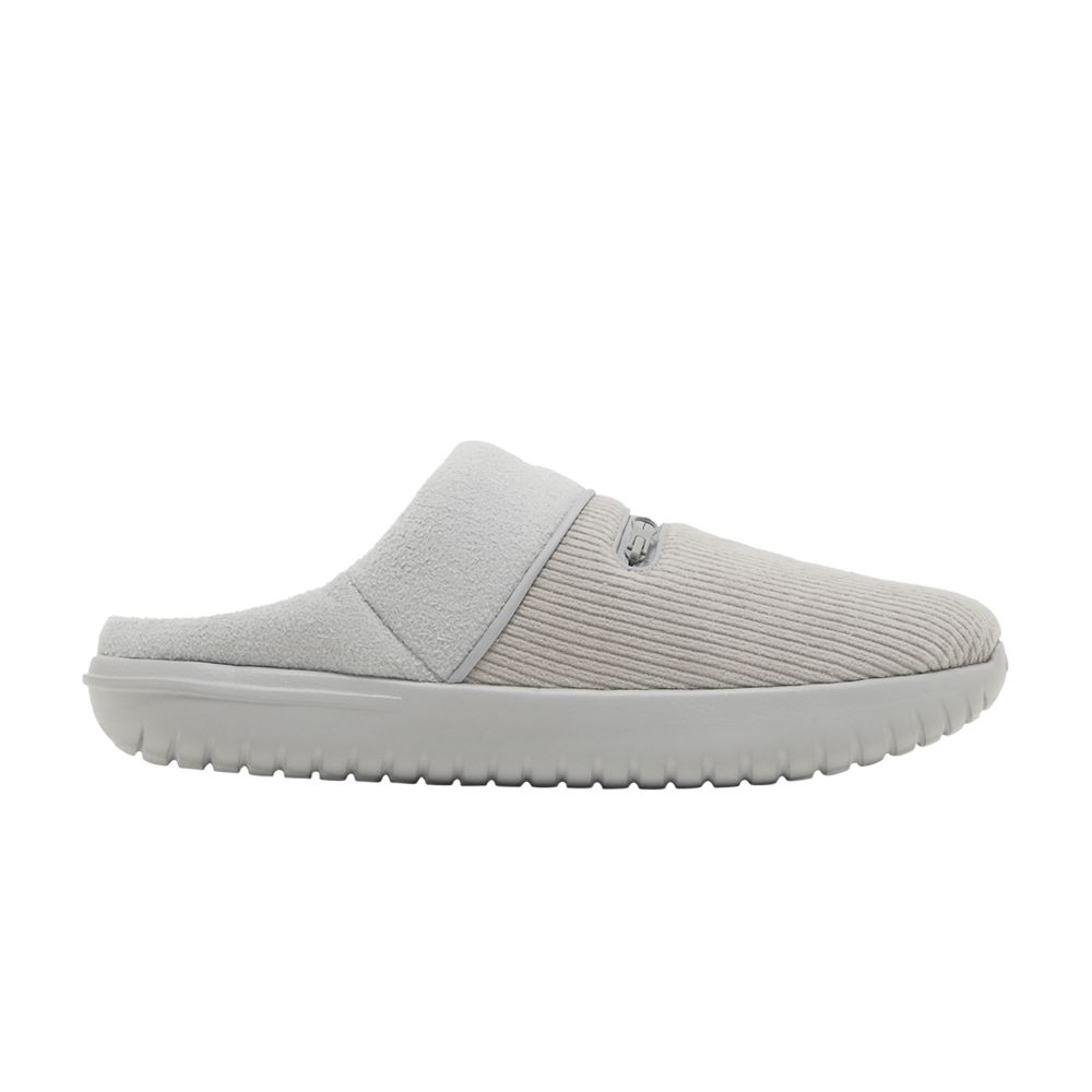 Nike Burrow 'Light Smoke Grey' | Men's Size 6