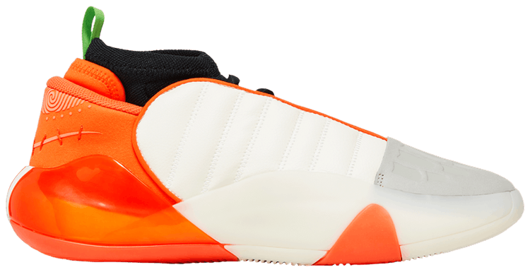 Buy Harden Vol 7: New Releases & Iconic Styles | GOAT