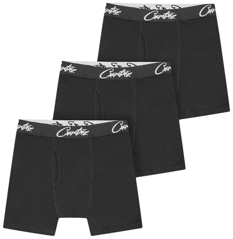 Buy Corteiz underwear : New & Pre-Owned | GOAT