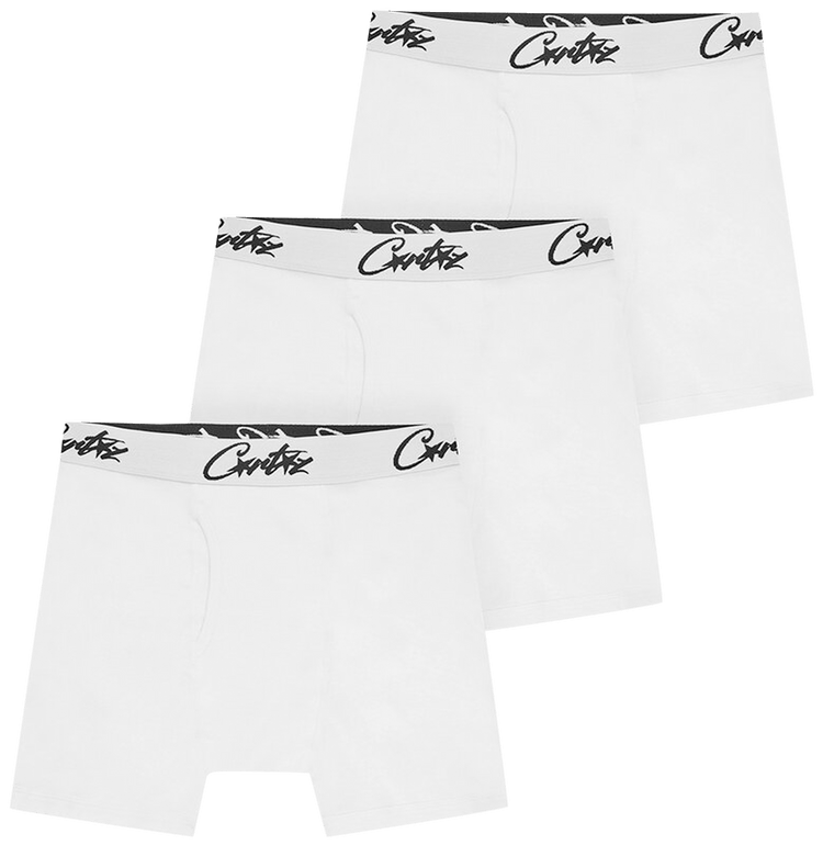 Buy Corteiz underwear : New & Pre-Owned | GOAT