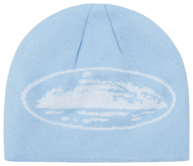 Buy Corteiz Accessories: Hats, Socks & More | GOAT Buy Corteiz Accessories: Hats, Socks & More | GOAT