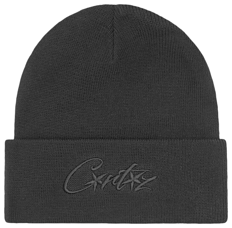 Buy Corteiz beanies : New & Pre-Owned | GOAT