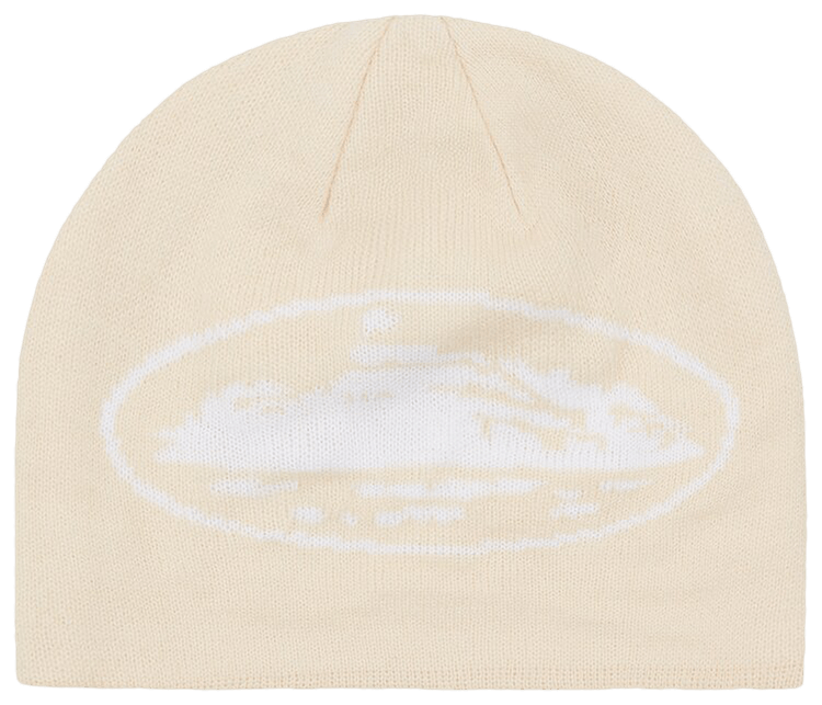 Buy Corteiz beanies : New & Pre-Owned | GOAT