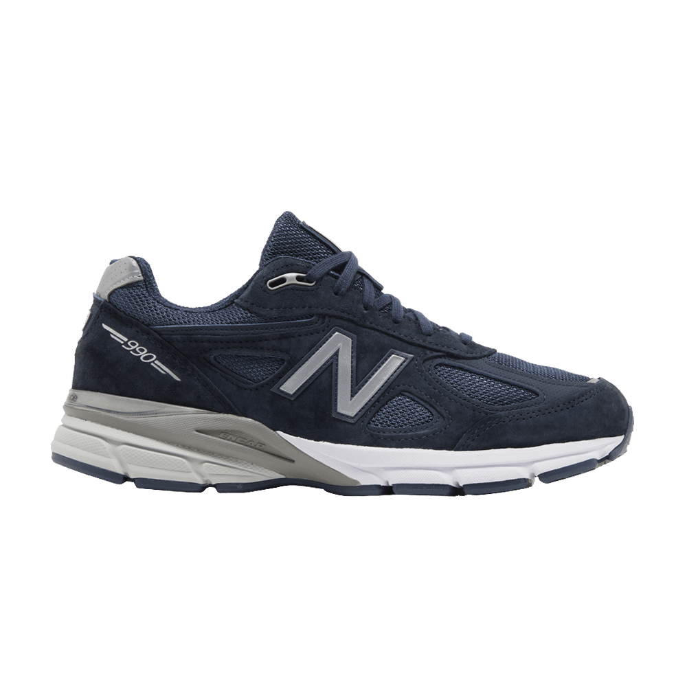 Stussy 99v4 deals