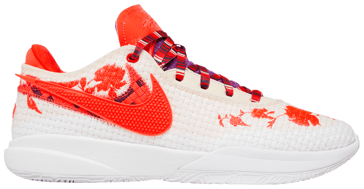 Buy Lebron 20: New Releases & Iconic Styles | GOAT