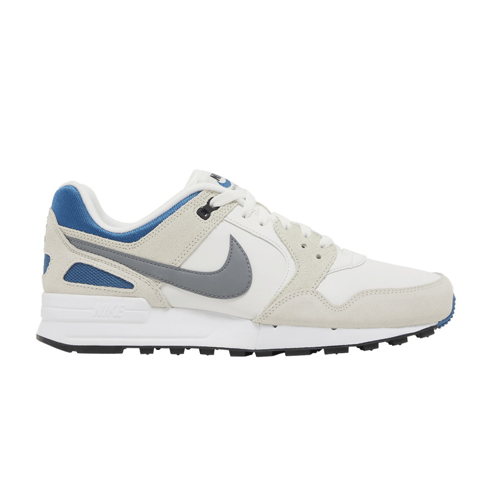 Air max 89 pegasus hotsell