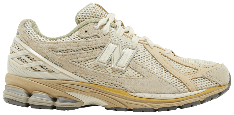 AURALEE x New Balance | GOAT