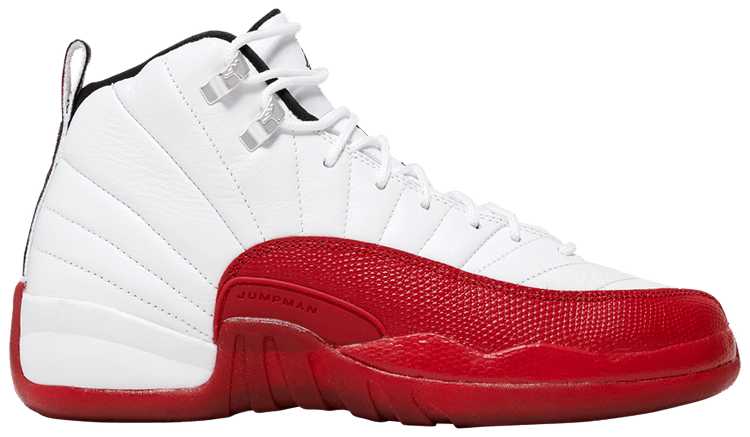Jordan 12 discount retro for sale