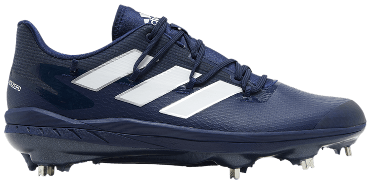 adidas gazelle silver green womens New Other adidas Men's Adizero Afterburner 8 Turf Baseball Shoe, Black –  PremierSports