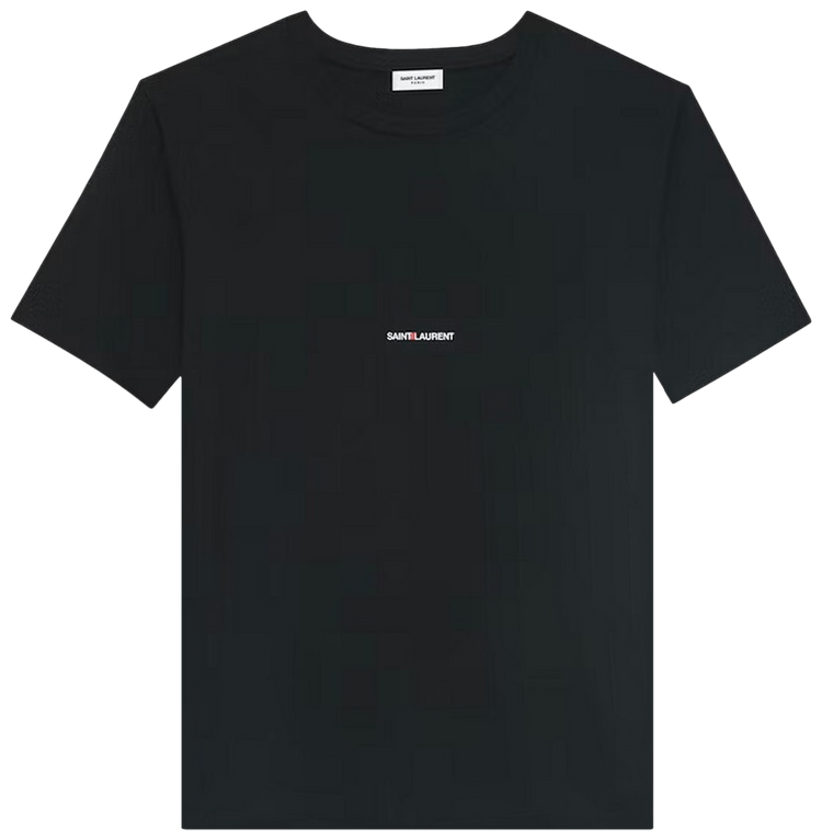 Buy Saint Laurent t-shirts, hoodies, accessories and more | GOAT